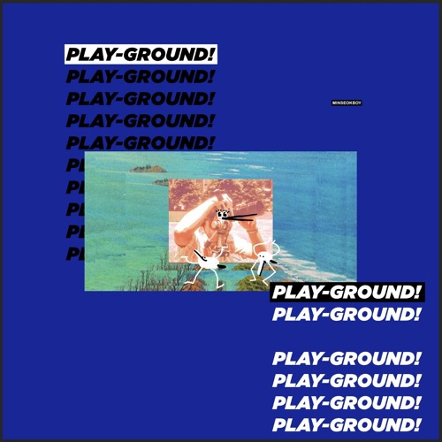 놀러가는 길(Feat. 김뮬라)