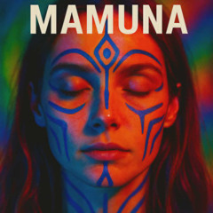 Mamuna