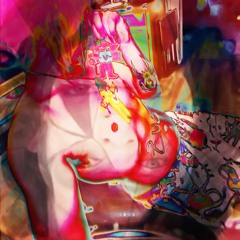 WINDOW THAT YOU USED TO PEER (SOMEBODY THAT YOU USED TO KNOW REMIX) W/ SOYOTA TUPRA