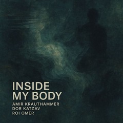 Inside my Body
