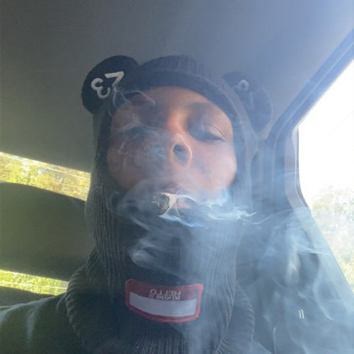 laced (tdf)(perc40)