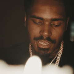 -Turned up- | @CFNPRODUCTION