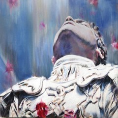 DJ KANE  AKIMILAKU MASIH GANTENG X DALINDA X MASHUP OLD  MENGKANE VIRAL TIKTOK