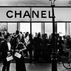 Frank Ocean - Chanel (Cover)