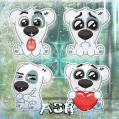ASB* - pilotwings 👾 (pietrxshawtyy, koboriboi)
