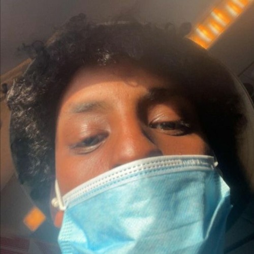 Yasin - Drip