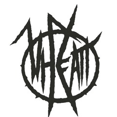 WHEATT IN IBIZA (HEADLINE SET)