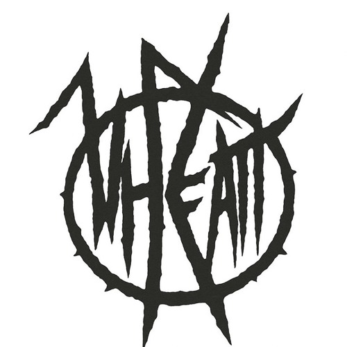 WHEATT IN IBIZA (HEADLINE SET)