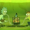Watch Rick and Morty Season 4 Episode 8 Online Full Episode