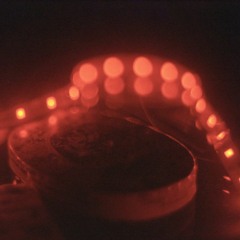 I wish i could see your eyes shine one more time