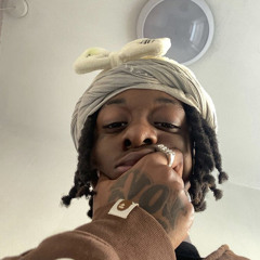 skaiwater - #FREEKARRAH ft. Tezzus & Ti Steele