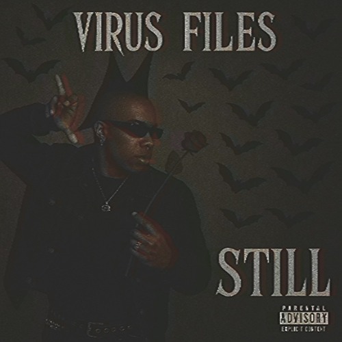 Virus Files - I need u (Still)