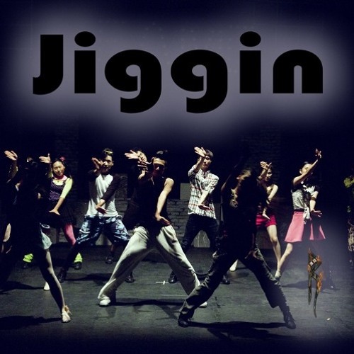 Stream 1BigBoatCan’t Stop Jiggin Remix by 1BigBoat Listen online for free on SoundCloud