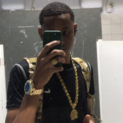 # MTG - TOMA PIRU DOS NEOROSE -ELA CURSA FACULDADE (( BEAT GALINHAGEM )) DJ JP DO SAOG