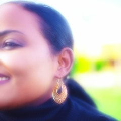 محمد منير ... وسط الدايرة   ... البوم كامل1987(MP3_320K).mp3