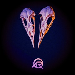 Street Spirit (feat. Tali Burton)