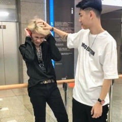 Thà làm người cô đơn -QuynzTrang ft TA remix.mp3