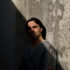 Benyayer Mixtape for KALTBLUT Magazine