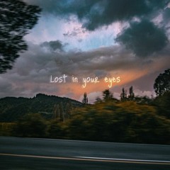 LostInYourEyes174