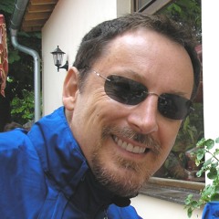 This Boy  (Beatles) cover