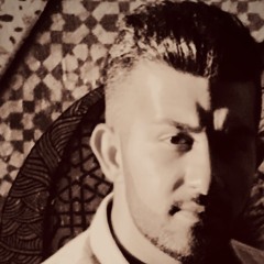 THINK 2WICE  , (ORIGINAL MIX)