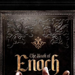 this feelin prod ayden