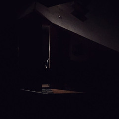 ATTIC w/ NOVED X TWENYOHTHREE