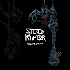 Cobweb Of Steel (Bass Camp Festival - Original Song SKIO Contest)
