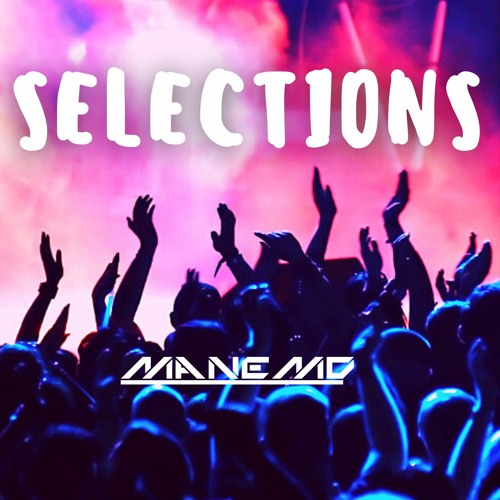 Selections