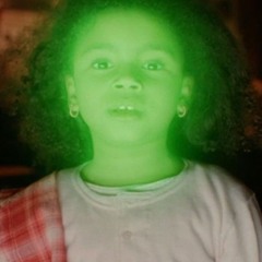 MP3_2024041keyahblu1_084428.wav