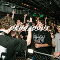 A SPLENDID Mix of Jungle and Jump up