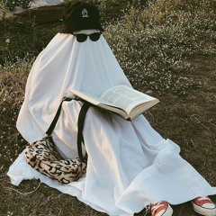 Chi xin vai giay - Slowed + Reverd (Lofi)