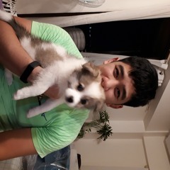 Cover for The Bones by Maren Morris and Hozier