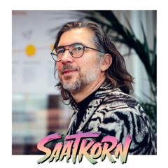 #509 mit PASCAL BAUMGARTNER von HAPPY MEETING