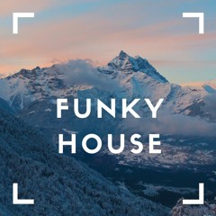 Funky House