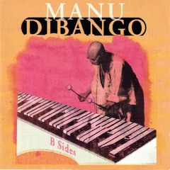 Soul Fiesta Remix (Version longue)