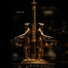Allure - Realize