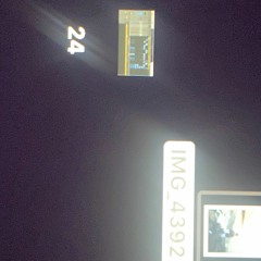 내가 그리웠니 농믹스