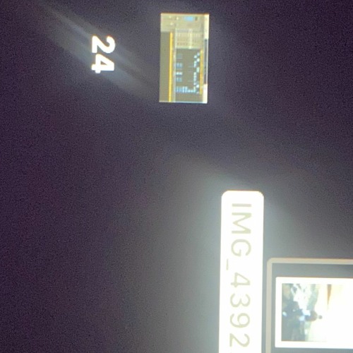 내가 그리웠니 농믹스