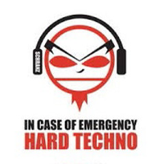 Best Drops of HARDTECHNO