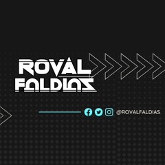 Drop Ahh Low (Roval Faldias edit)