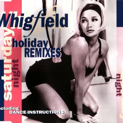 whigfield full album whigfield full album