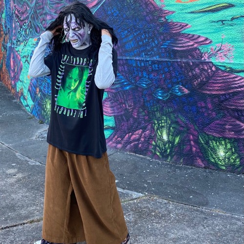 Stream CONFESSION .. by BennY_RevivaL Listen online for free on