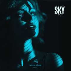 Javid - Sky