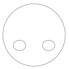 ぷくぷく