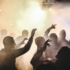 Everon @ DanZoo, Opening Party _ 8.3.2025 (Mallorca)