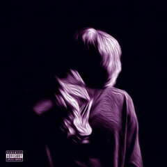 OG Buda - 6AM в Будапеште (Slowed + reverb)remix by papadosic