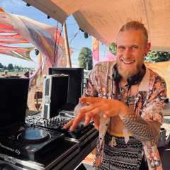 Dr. Knows - Koh Phangan PromoSet