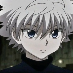 Just dance edit audio