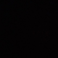 Rainbow In The Dark